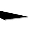 Soffitt Flat Board