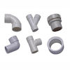 Solvent Waste