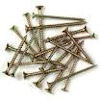 Wood Screws