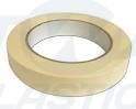 25mm Masking Tape
