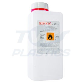 Stelmax Solvent Cleaner choose size