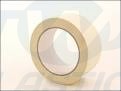 50mm Masking Tape