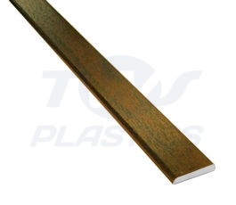40mm Architrave Woodgrain Choose Colour 