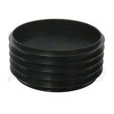 450mm x 110mm x 215mm Riser 