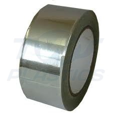 50mm x 45m Ally Tape Roll