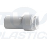 Interlock 22mm - 15mm Spigot Reducer 