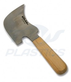 Bohle Don Carlos Moon Knife