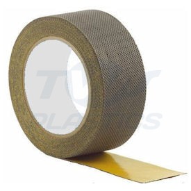 Breathable Polycarbonate Tape Roll