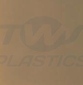4mm Bronze Single Glass 
