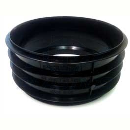 320mm x 125mm Mini Riser