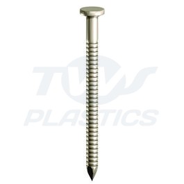 Cladding Pins 30mm Stainless Steel 
