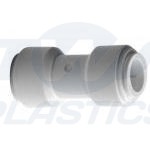 Interlock 22mm Coupler 