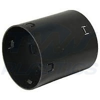 60mm Coupler