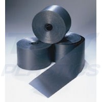 DPC Damp Course Roll x 30m