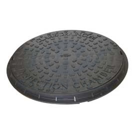 450mm 3.5 Ton Round Screw Down Lid Pallett Bulk Buy (52)