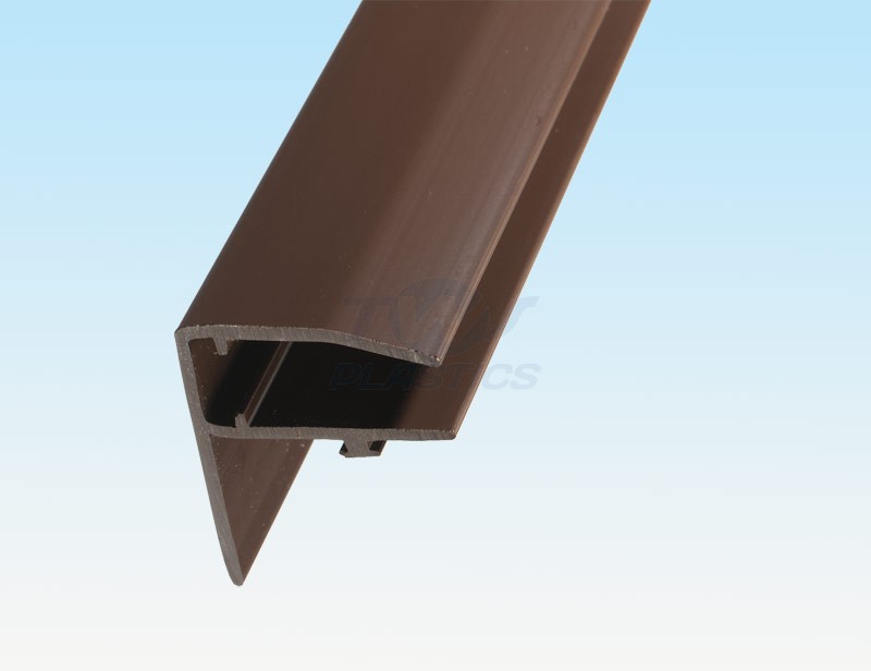 4m Rafter End Bar 