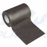 Flash Band Roll Alternative Lead Flashing