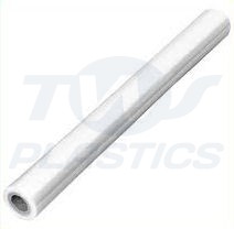 Silverline Hard Floor Film Protector Multi Surface
