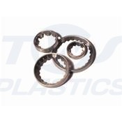 22mm Grab Ring