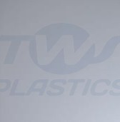 4mm Grey Single Glass 