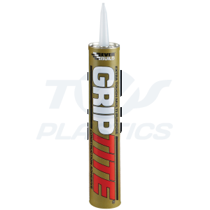 Griptite