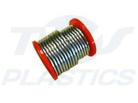 Solder Lead Free 3.25mm diameter 1/4kg
