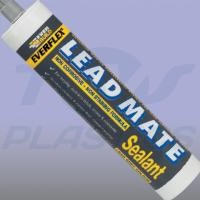 Lead Mate Sealant Grey