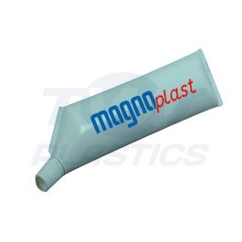 Lubricant Gel 250ml Tube