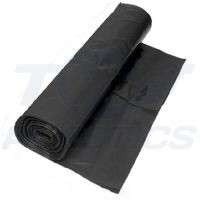 DPM Membrane Roll 1200 Gauge Polythene