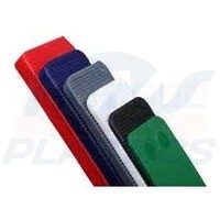 28mm Mixed Glazing Packers (100)