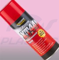 XT44 Multi Maintenance Spray 200ml