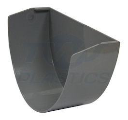 Commercial Internal Stopend (Various Colours)
