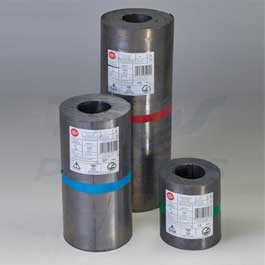 Lead Flashing Code 5 Lead