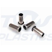 10mm Pipe Insert 