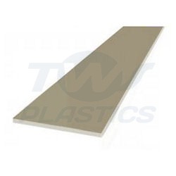 Gpb Soffit 10mm Board 200mm x 5m Sable gpb200sab