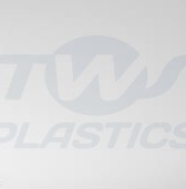 4mm Satin Single Glass