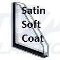 4mm Satin / Clear Softcoat