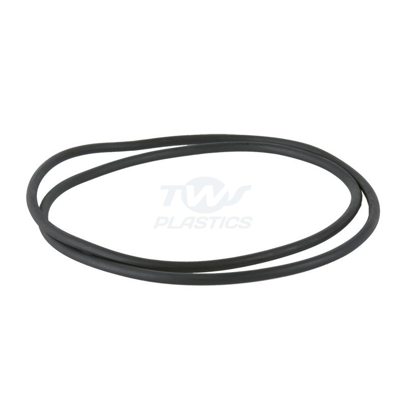 450mm Rubber Sealing Ring Bulk Buy (150)