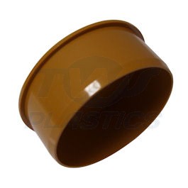 200mm Socket Plug