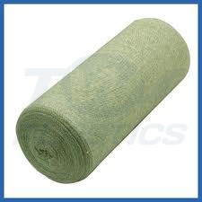 Stockinette Roll 400g
