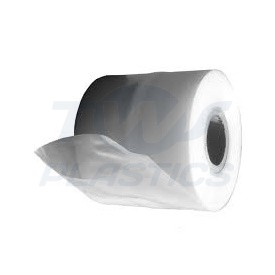 Temporary Downpipe (sold per meter)