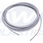 Interlock 10mm x 25m PB Barrier Coiled Pipe
