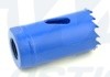 70mm Bi Metal Holesaw Tradesman