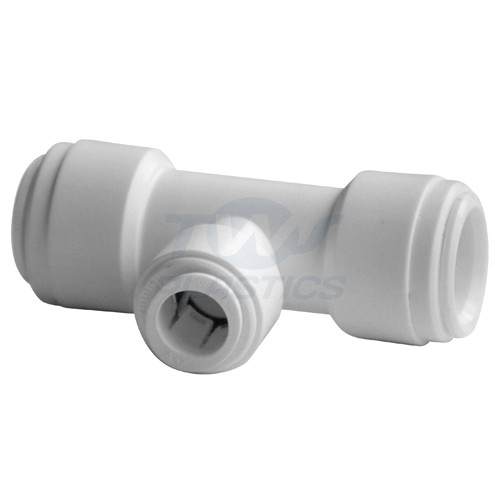 Interlock 15mm X 15mm x 10mm