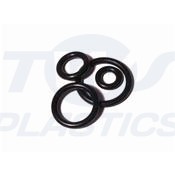 10mm O-Ring