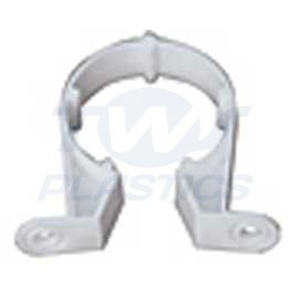Pushfit Waste Pipe 32mm Pipe Clip