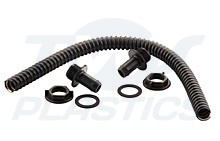 Water Butt Connector 