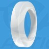 McAlpine WC17-114 WC Connector Wall Flange