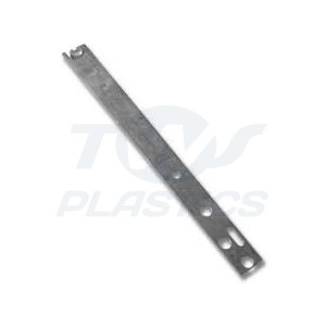 Upvc Window Fixing Lug FFL008
