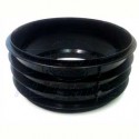 320mm x 125mm Mini Riser